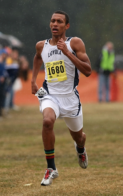 2010CIF XC BD2-1323.JPG